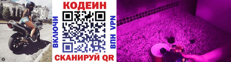 Кодеиновый сироп Lean Purple Drank  дарнет шоп  Североуральск 