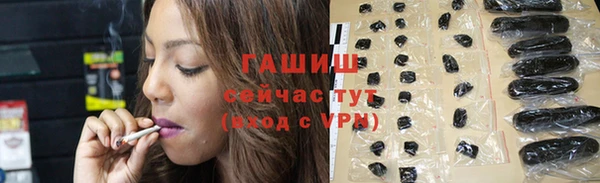 ешки Алзамай