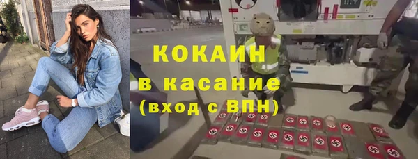 ешки Алзамай