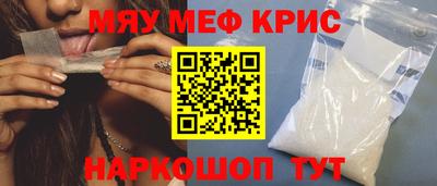 круглые Конаково